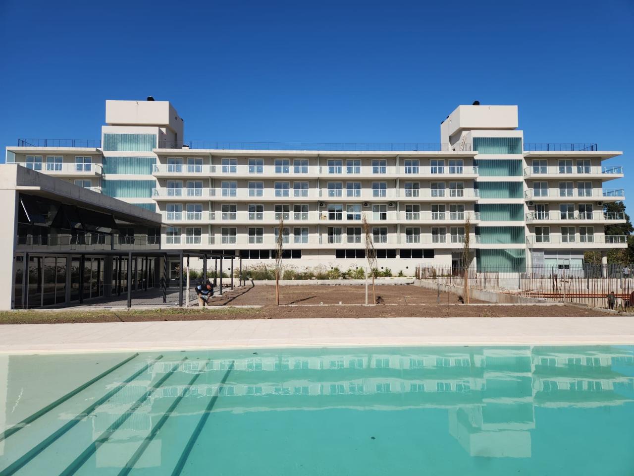 Residencial